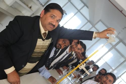 SHEAT hostel photo 114