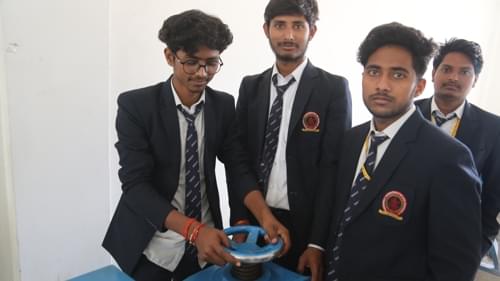 SHEAT hostel photo 117