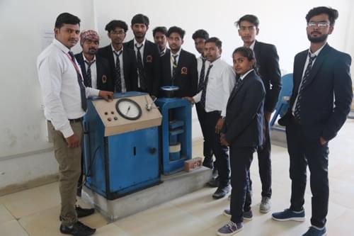 SHEAT hostel photo 118