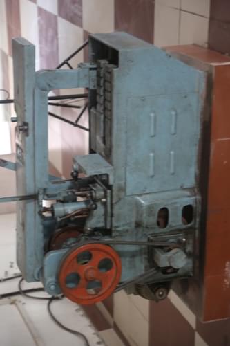 SHEAT hostel photo 121