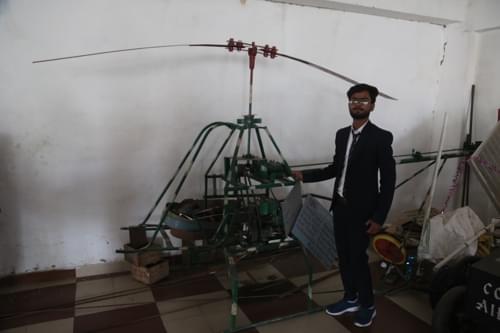 SHEAT hostel photo 123