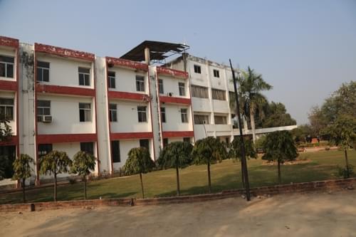 SHEAT hostel photo 128