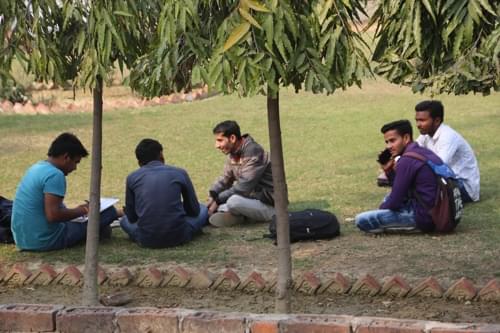 SHEAT hostel photo 130