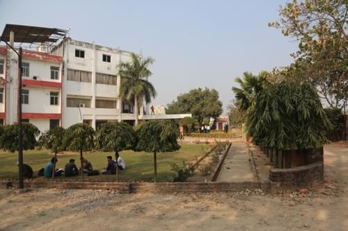 SHEAT hostel photo 132