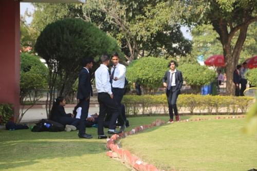 SHEAT hostel photo 133