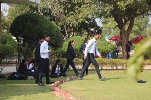 SHEAT hostel photo 134