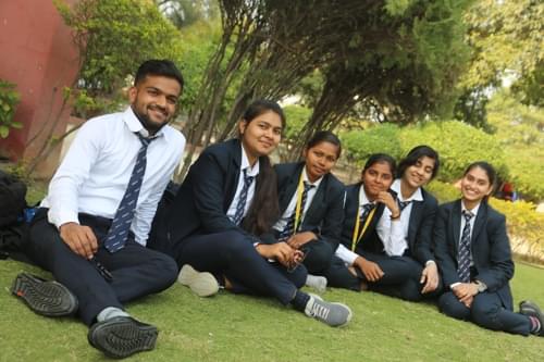 SHEAT hostel photo 137