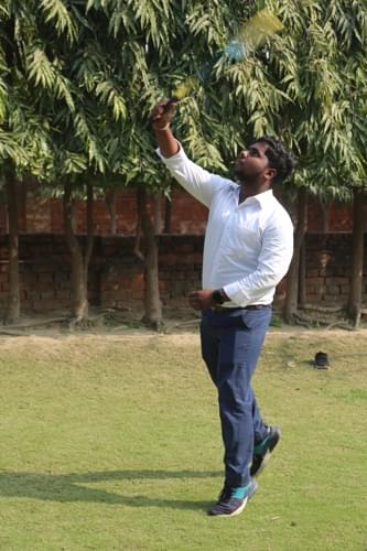 SHEAT hostel photo 138