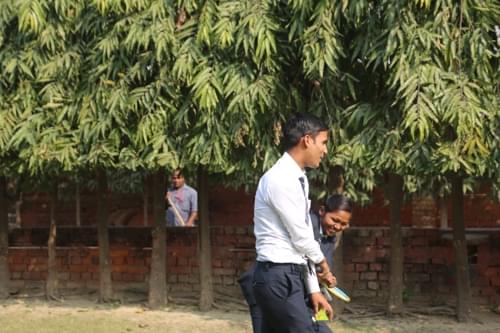 SHEAT hostel photo 139