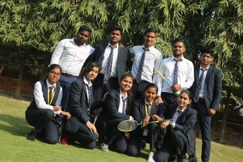 SHEAT hostel photo 140