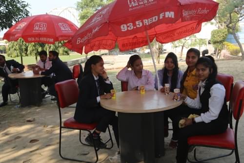 SHEAT hostel photo 147