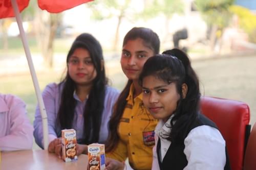 SHEAT hostel photo 149