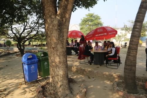 SHEAT hostel photo 150