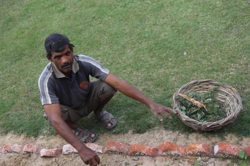 SHEAT hostel photo 152