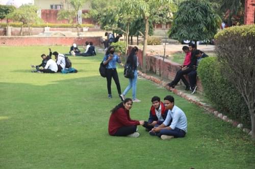 SHEAT hostel photo 153