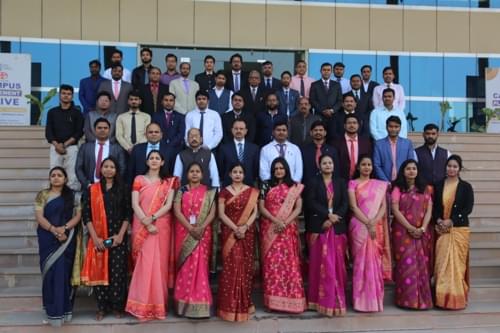 SHEAT hostel photo 157