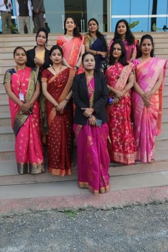 SHEAT hostel photo 158