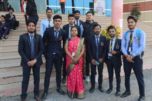 SHEAT hostel photo 159