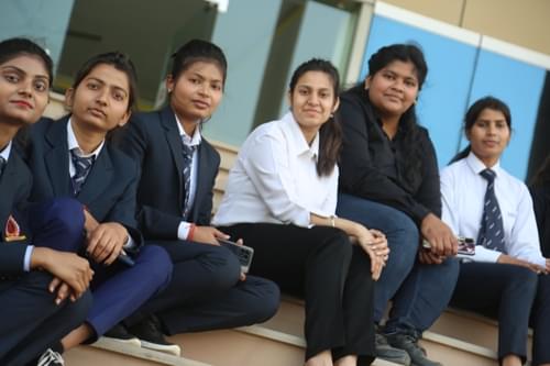 SHEAT hostel photo 160