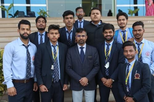 SHEAT hostel photo 162