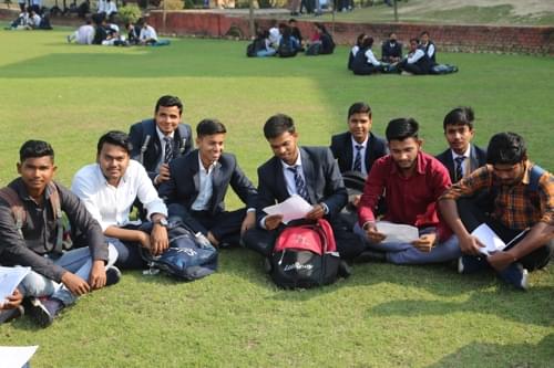 SHEAT hostel photo 166