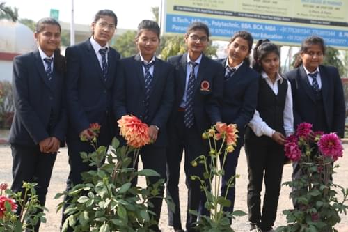 SHEAT hostel photo 171