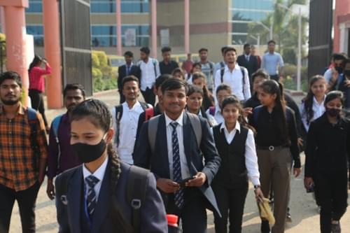 SHEAT hostel photo 177