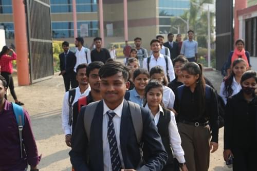 SHEAT hostel photo 178