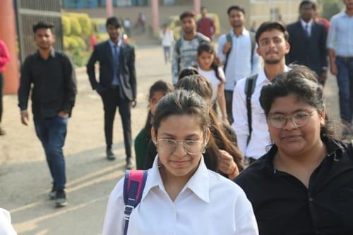 SHEAT hostel photo 180