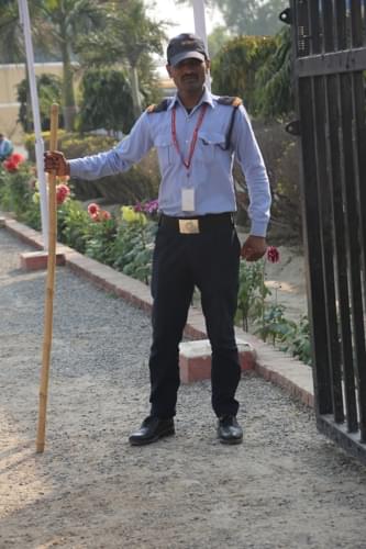 SHEAT hostel photo 181