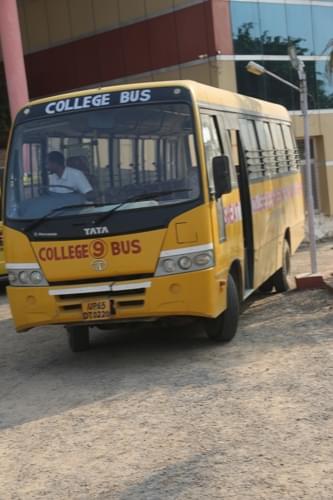 SHEAT hostel photo 182