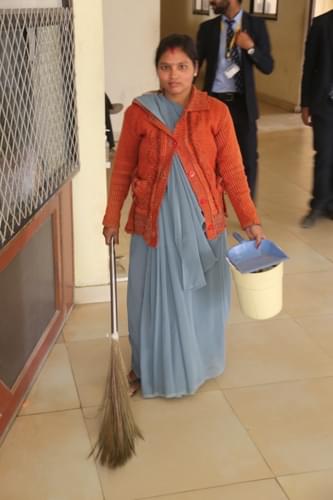 SHEAT hostel photo 185