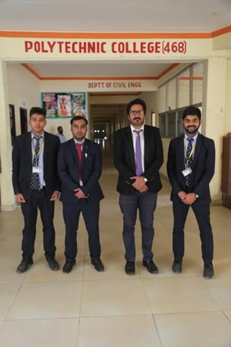 SHEAT hostel photo 186