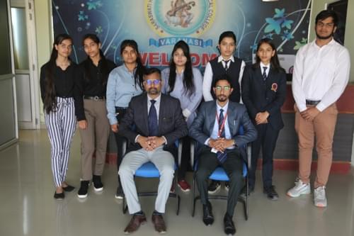 SHEAT hostel photo 189