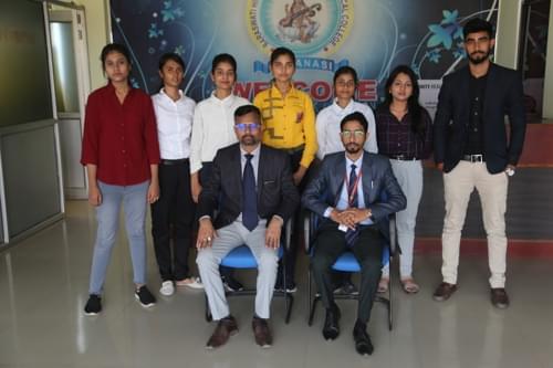 SHEAT hostel photo 190