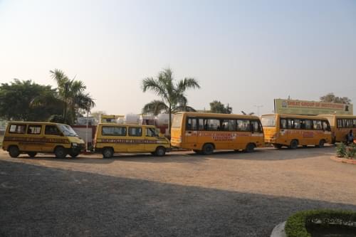 SHEAT hostel photo 193