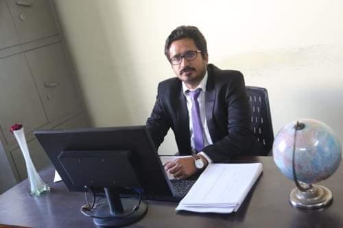 SHEAT hostel photo 194