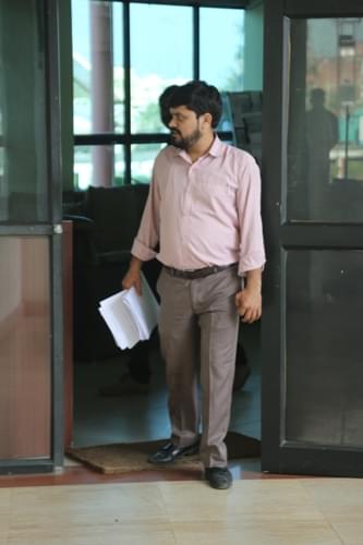 SHEAT hostel photo 195