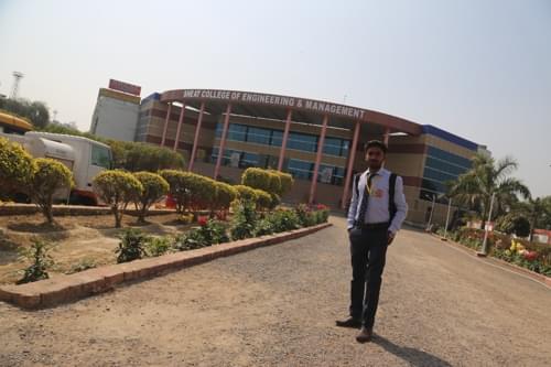 SHEAT hostel photo 196