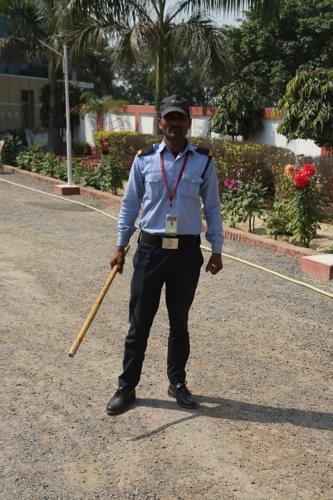 SHEAT hostel photo 200