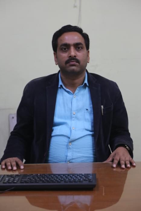 SHEAT hostel photo 202