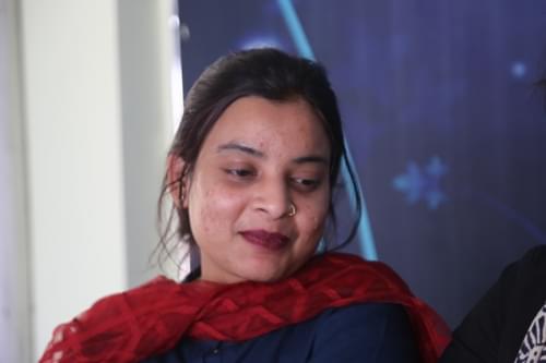 SHEAT hostel photo 204