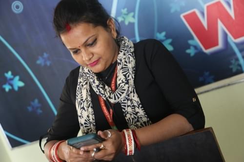 SHEAT hostel photo 205