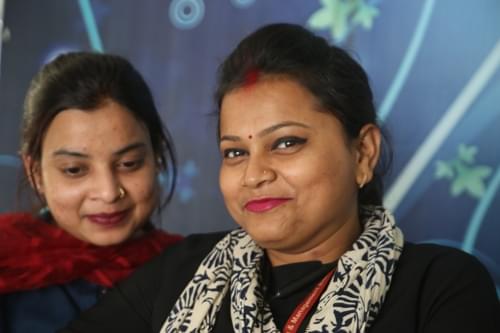 SHEAT hostel photo 206