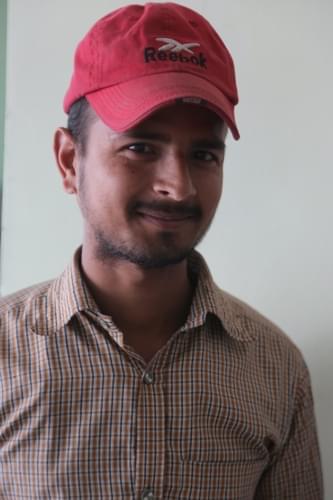 SHEAT hostel photo 207