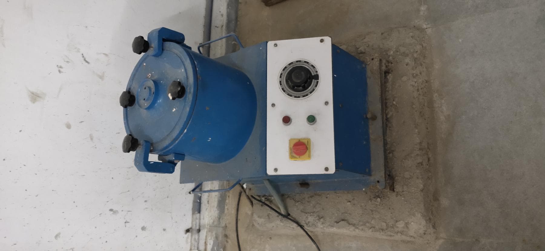 Growmore Group of Institutions Himmatnagar Infrastructure photo 13