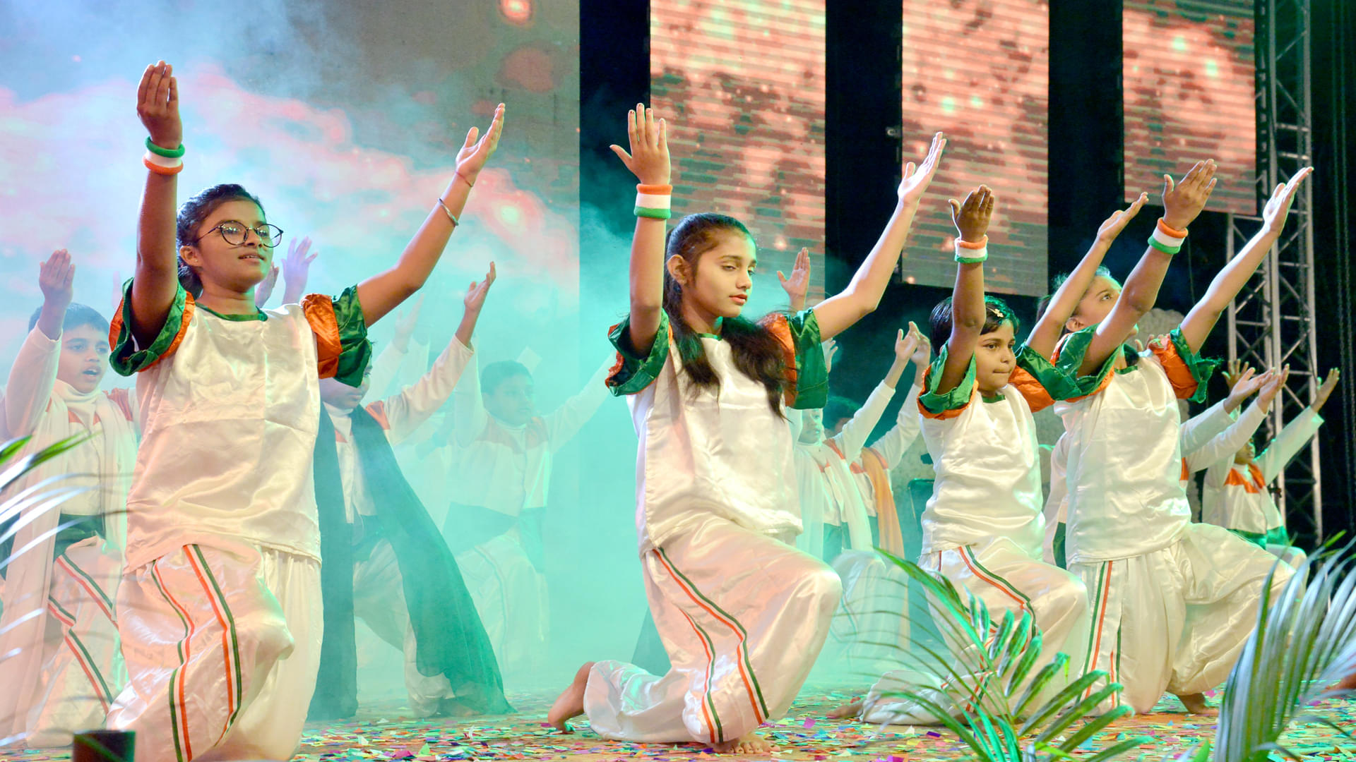 K. R. Sapkal College of Management Studies Nashik Activities and Events photo 6