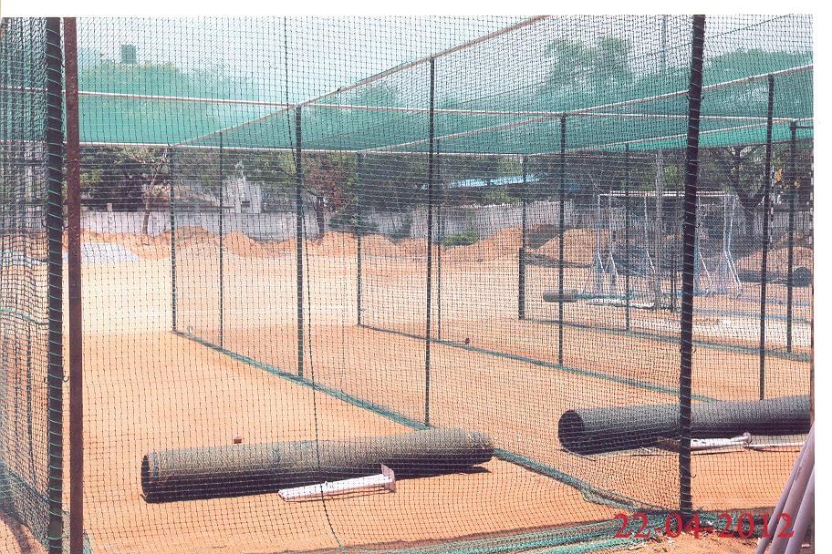 M C Gupta College Of Business Management Hyderabad College Infrastructure photo 6