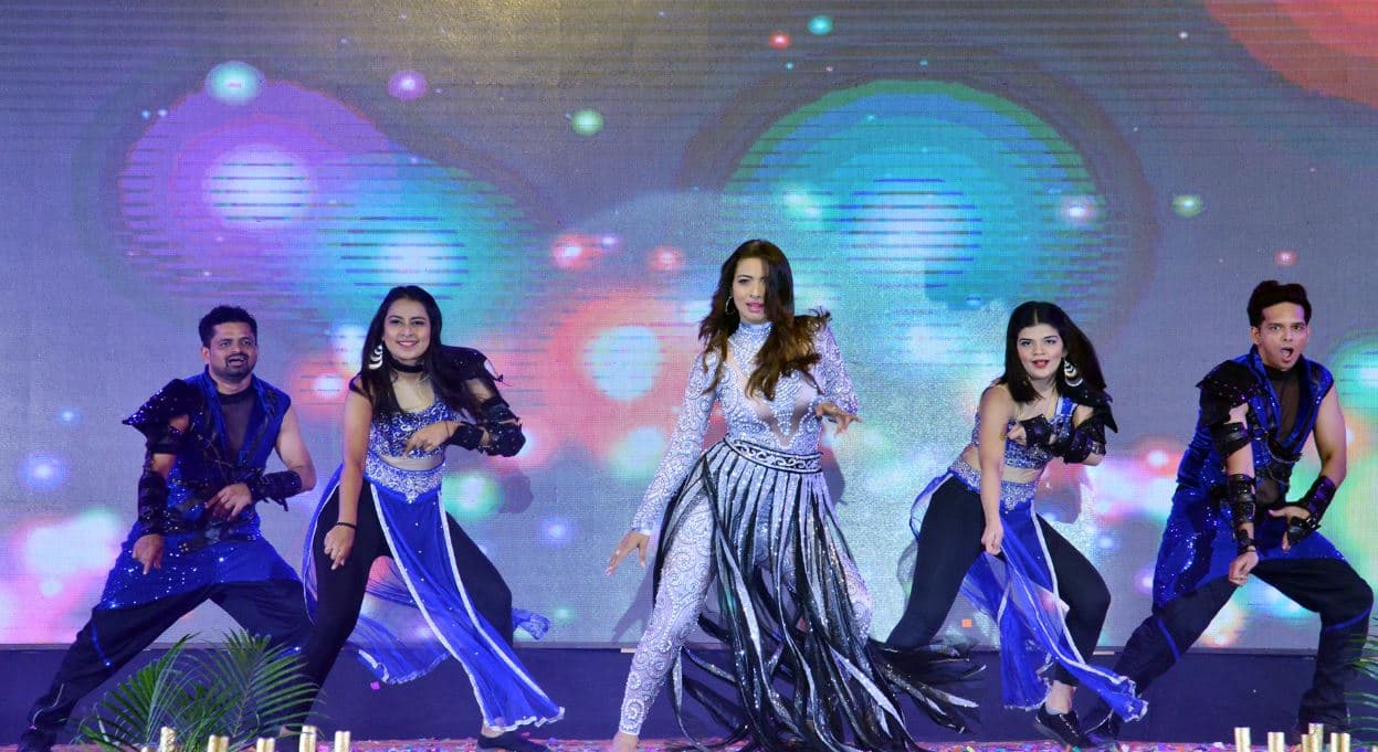 R.G. Sapkal Institute Of Pharmacy Nashik Campus photo 5