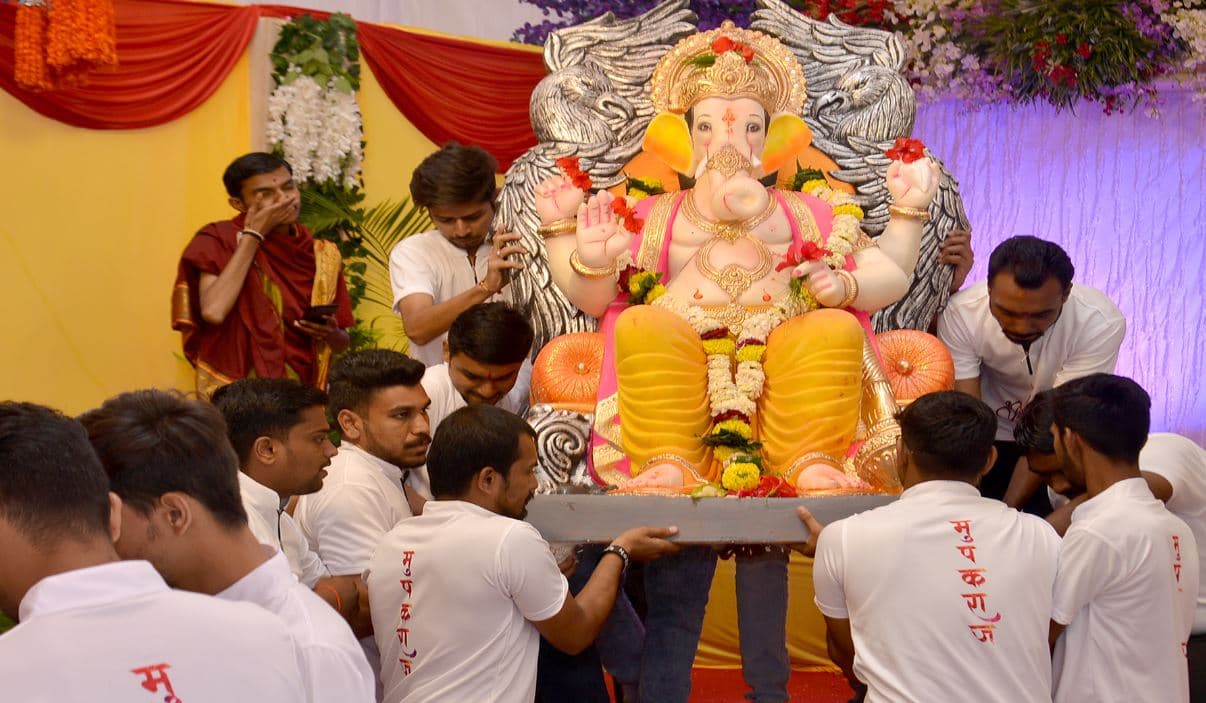 R.G. Sapkal Institute Of Pharmacy Nashik Campus photo 7